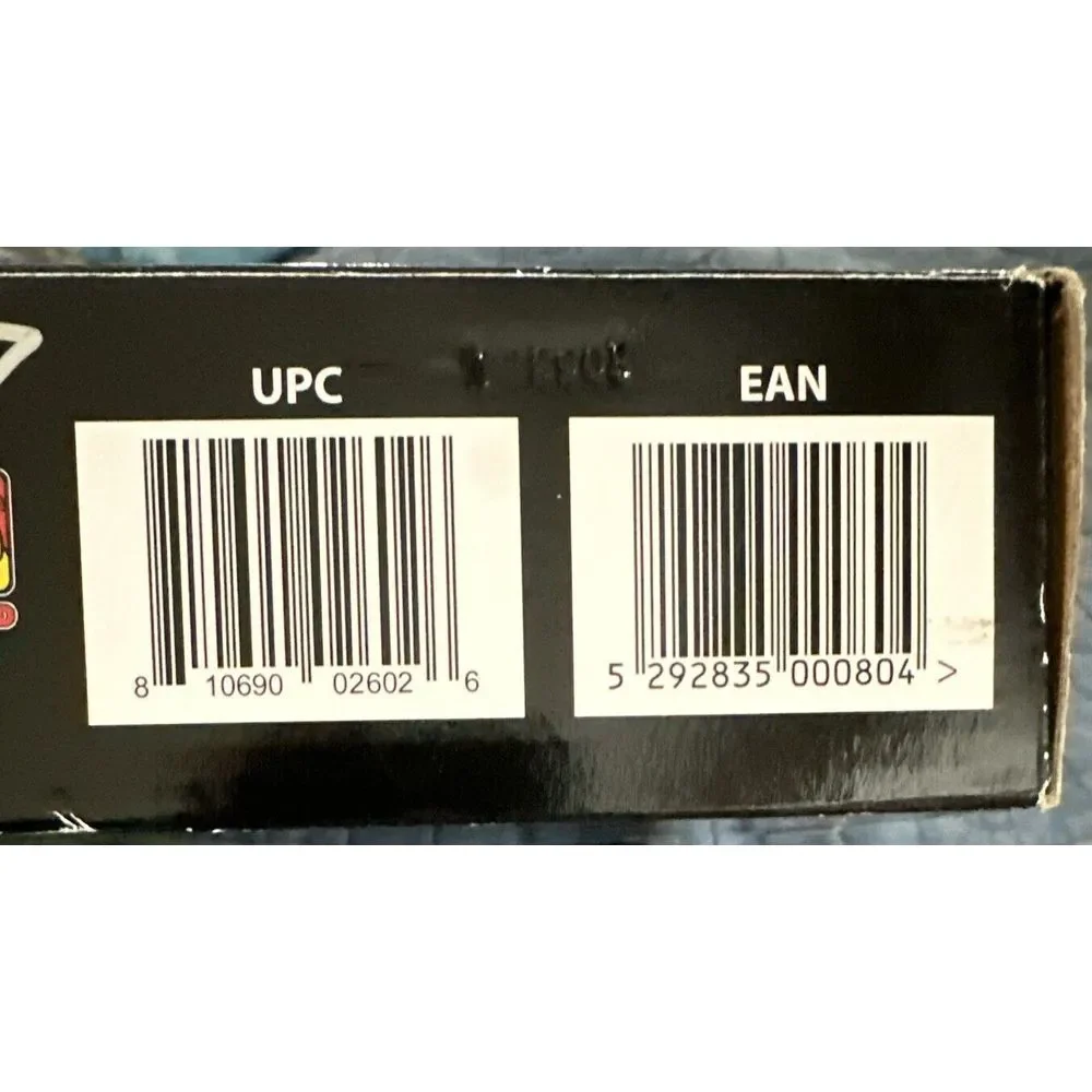 Laser Pegs Heroes Mobile Police Unit 300 pcs 9‎ LED Lights 18602